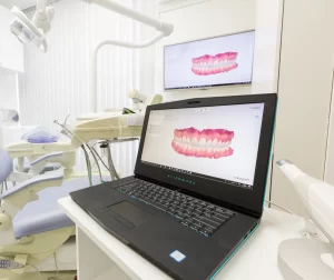 odontologia digital